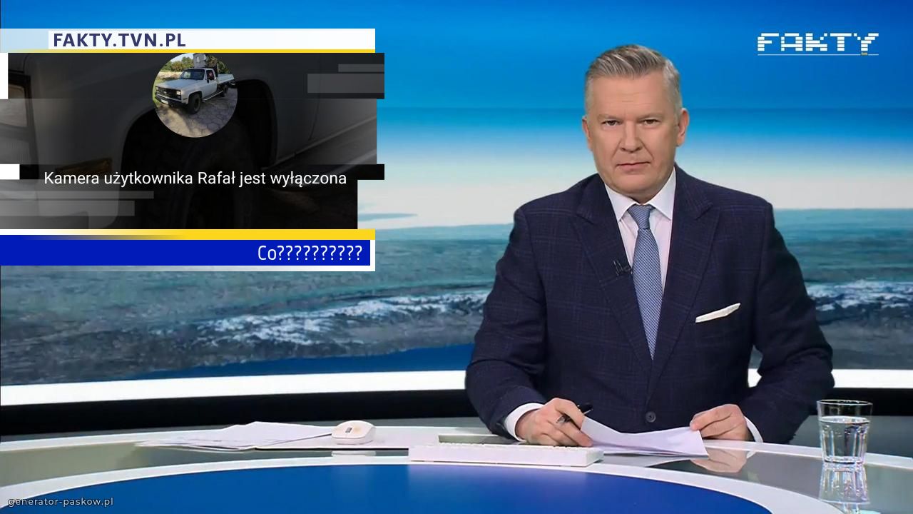 Co??????????