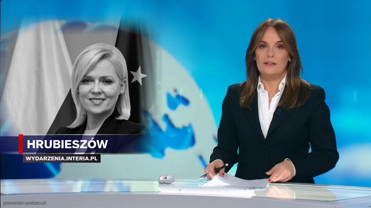 HRUBIESZÓW