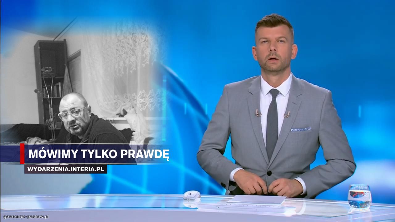 Mówimy tylko prawdę