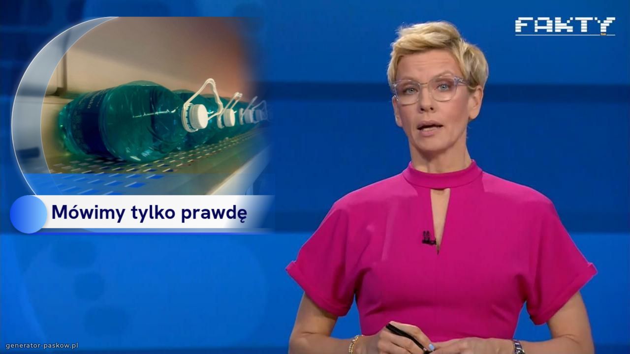 Mówimy tylko prawdę