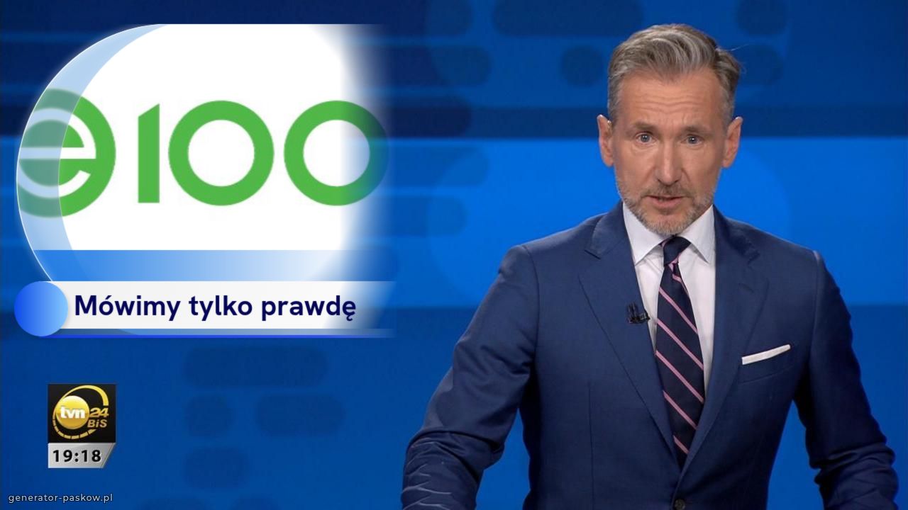 Mówimy tylko prawdę