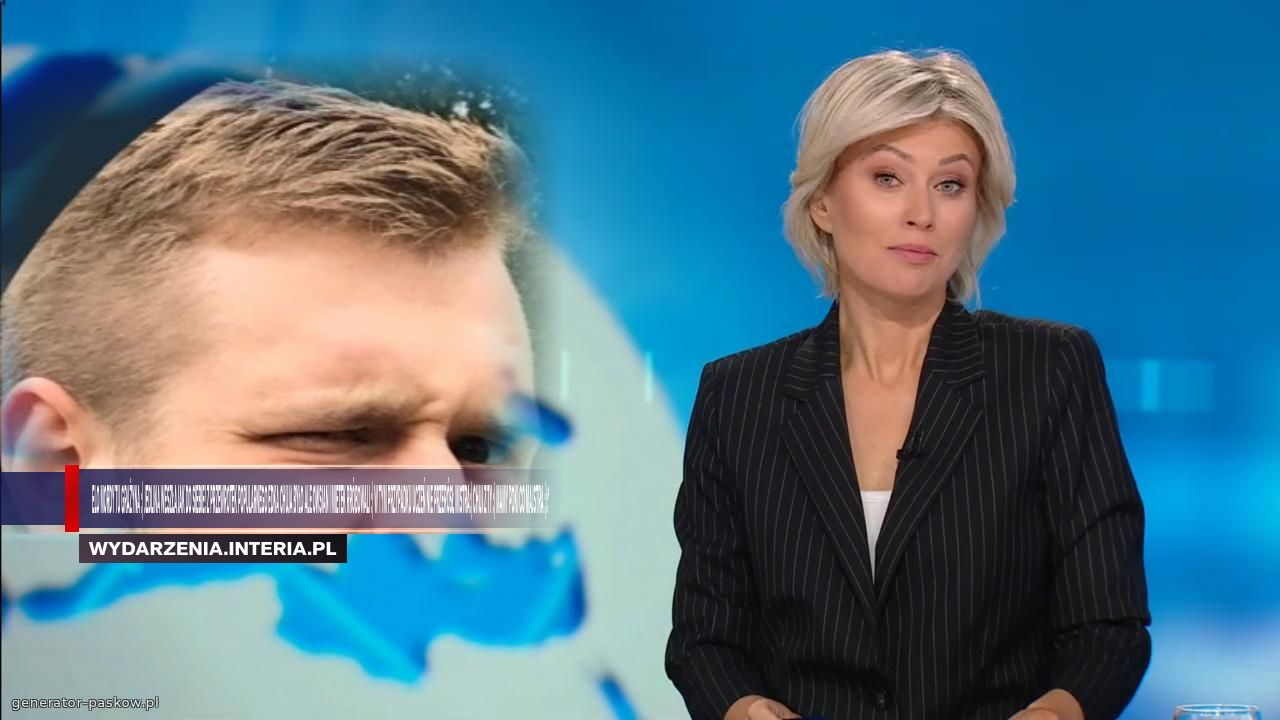 ELO MORDY TU GRAŻYNA :) JEDLINA WESZŁA JAK DO SIEBIE! Z PRZEWROTEK POPULARNEGO EDKA CHUJA BYŁO ALE OWSIAN I MIETEK RRÓBOWALI :) W TYM PRZYPADKU UCZEŃ NIE PRZERÓSŁ MISTRA:) CHUJ Z TY :) MAMY POKI CO MAJSTRA :):*