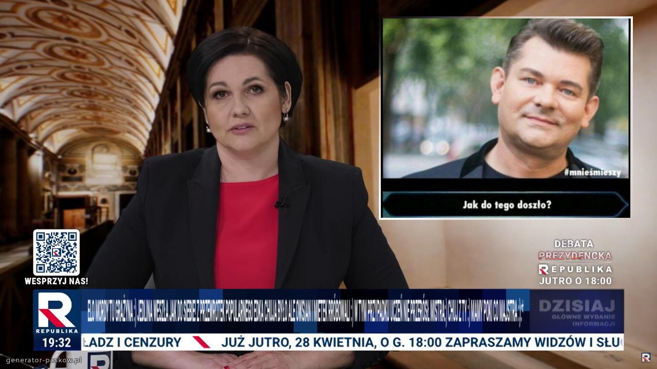 Elo Mordy Tu Grażyna :) Jedlina weszła jak do siebie! Z przewrotek popularnego edka chuja było ale owsian i mietek rróbowali :) w tym przypadku uczeń nie przerósł mistrA:) chuj z ty :) mamy poki co majstra :):*