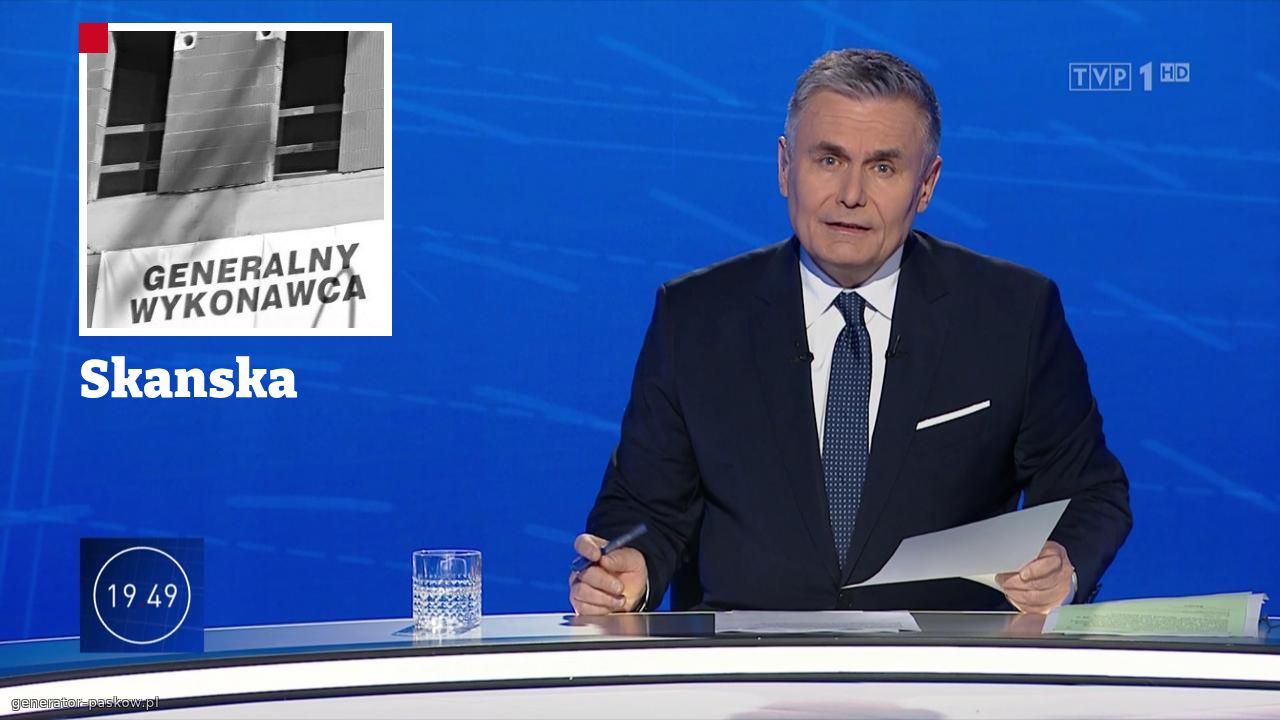 Skanska