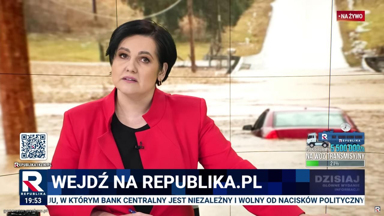 Wejdź na Republika.pl