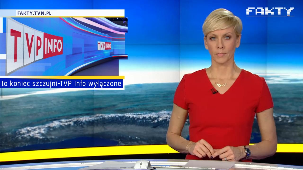 to koniec szczujni-TVP Info wyłączone