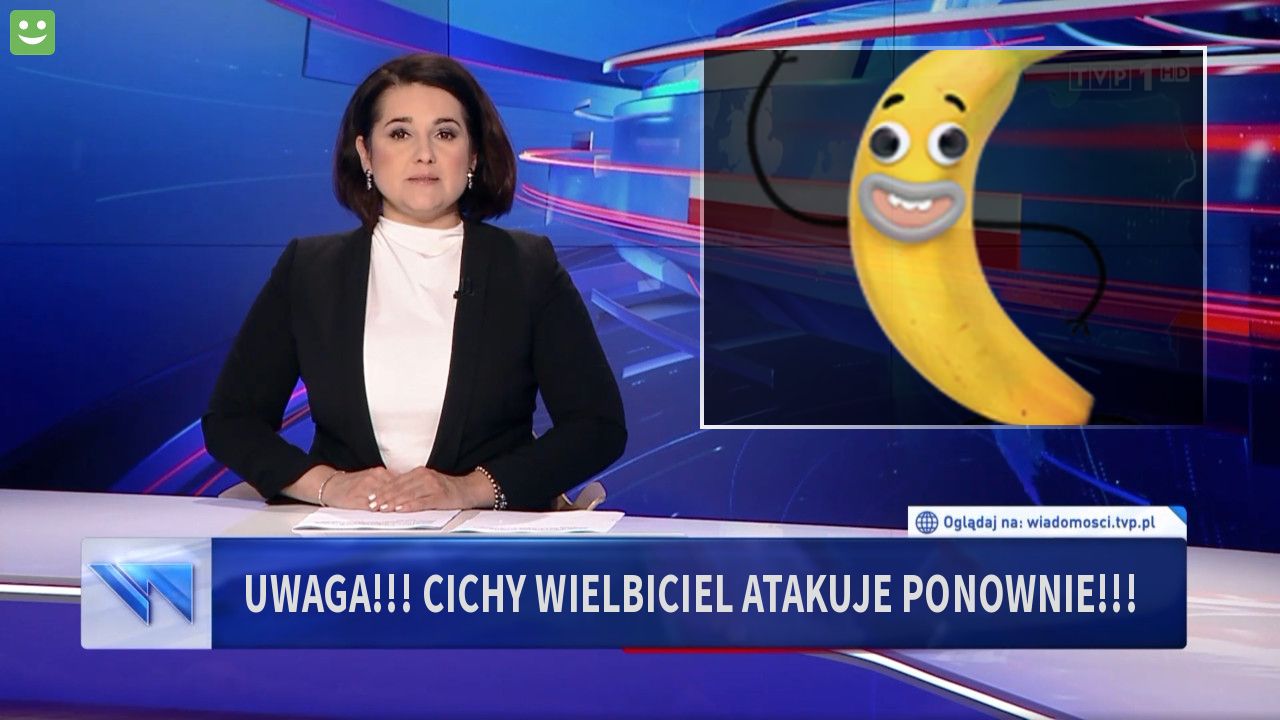 uwaga!!! cichy wielbiciel atakuje ponownie!!!