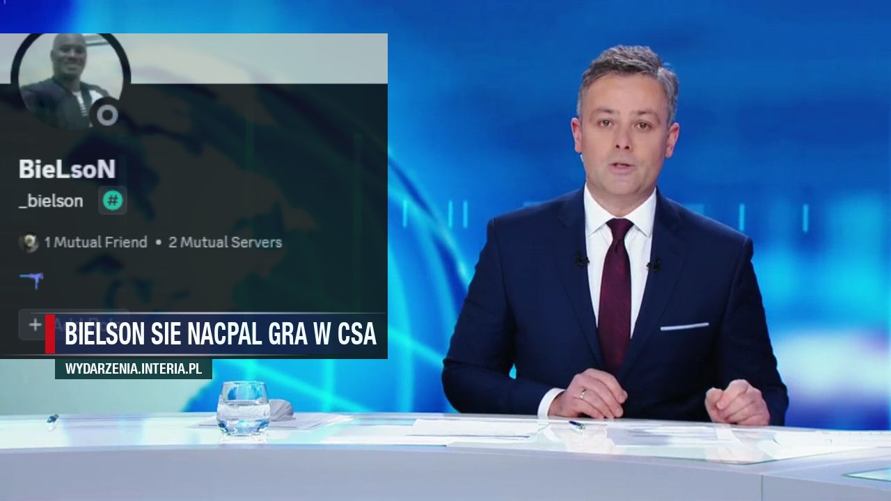 BIELSON SIE NACPAL GRA W CSA 