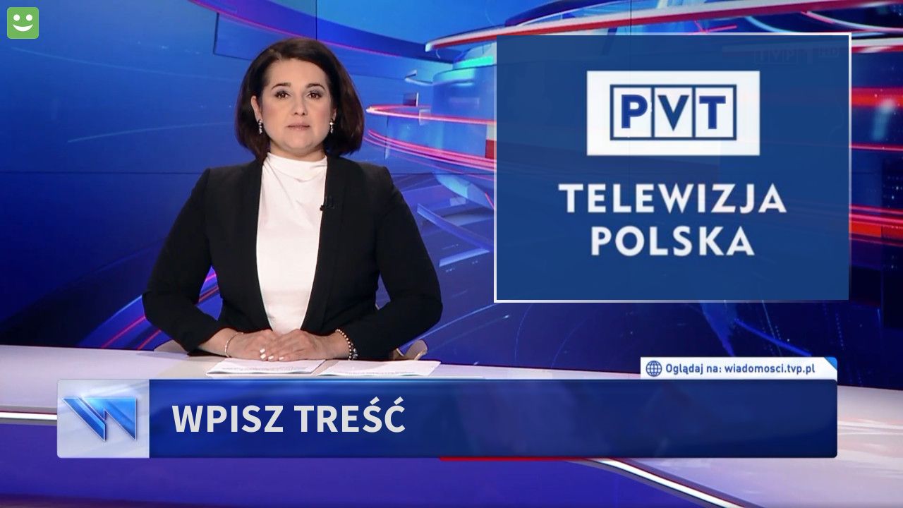 Wpisz treść 