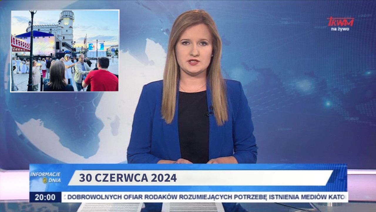 30 czerwca 2024