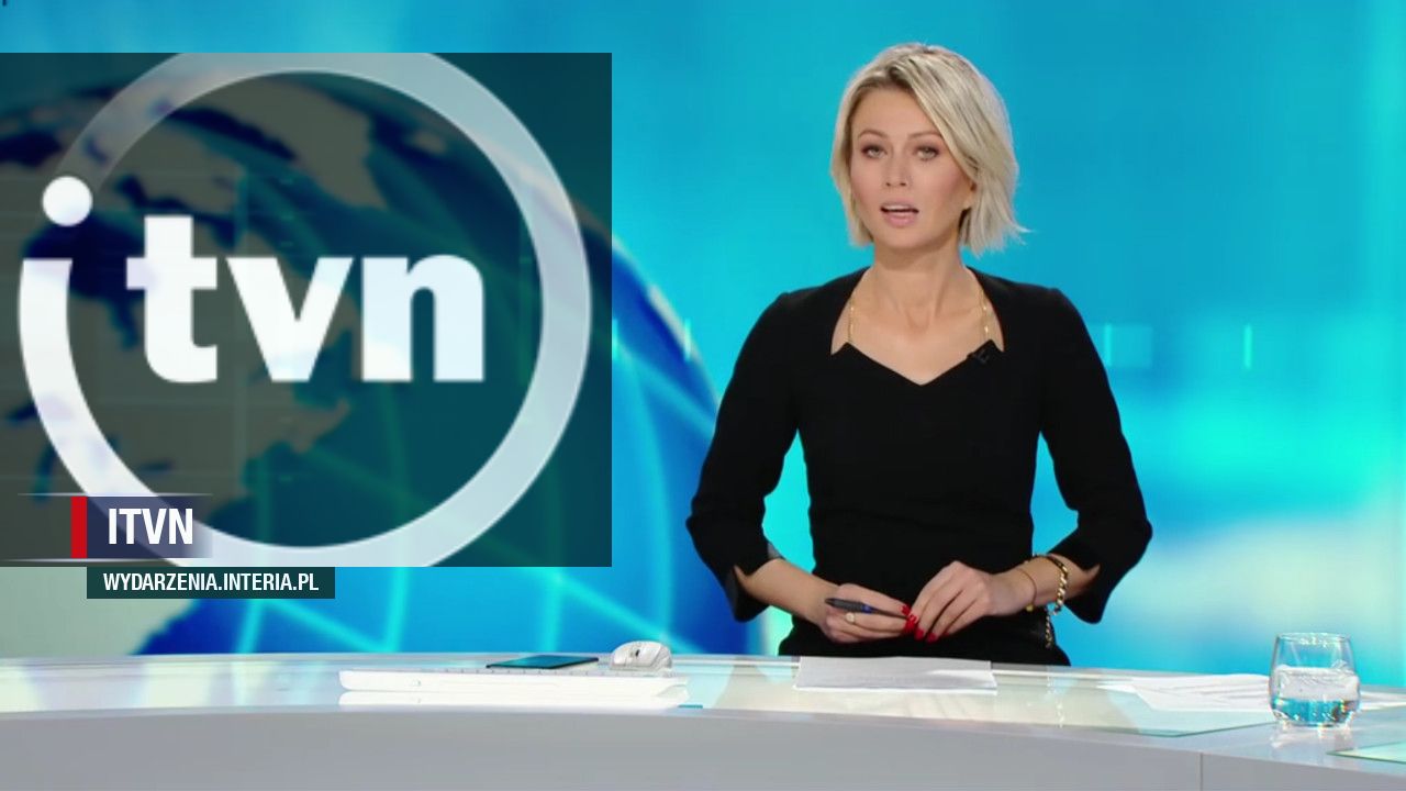 iTVN