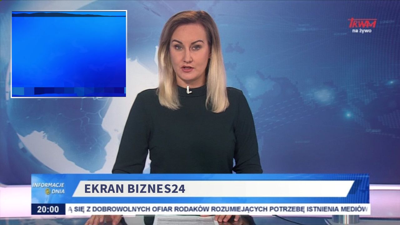 Ekran Biznes24