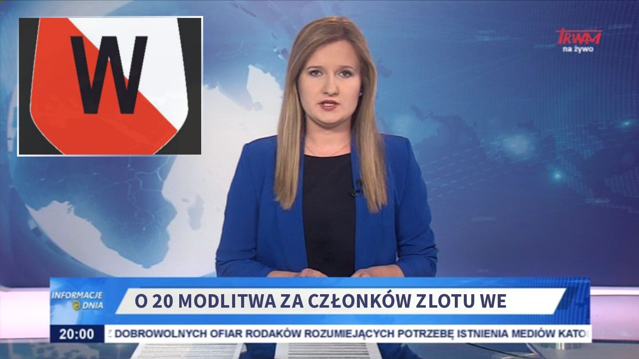 Pasek TV