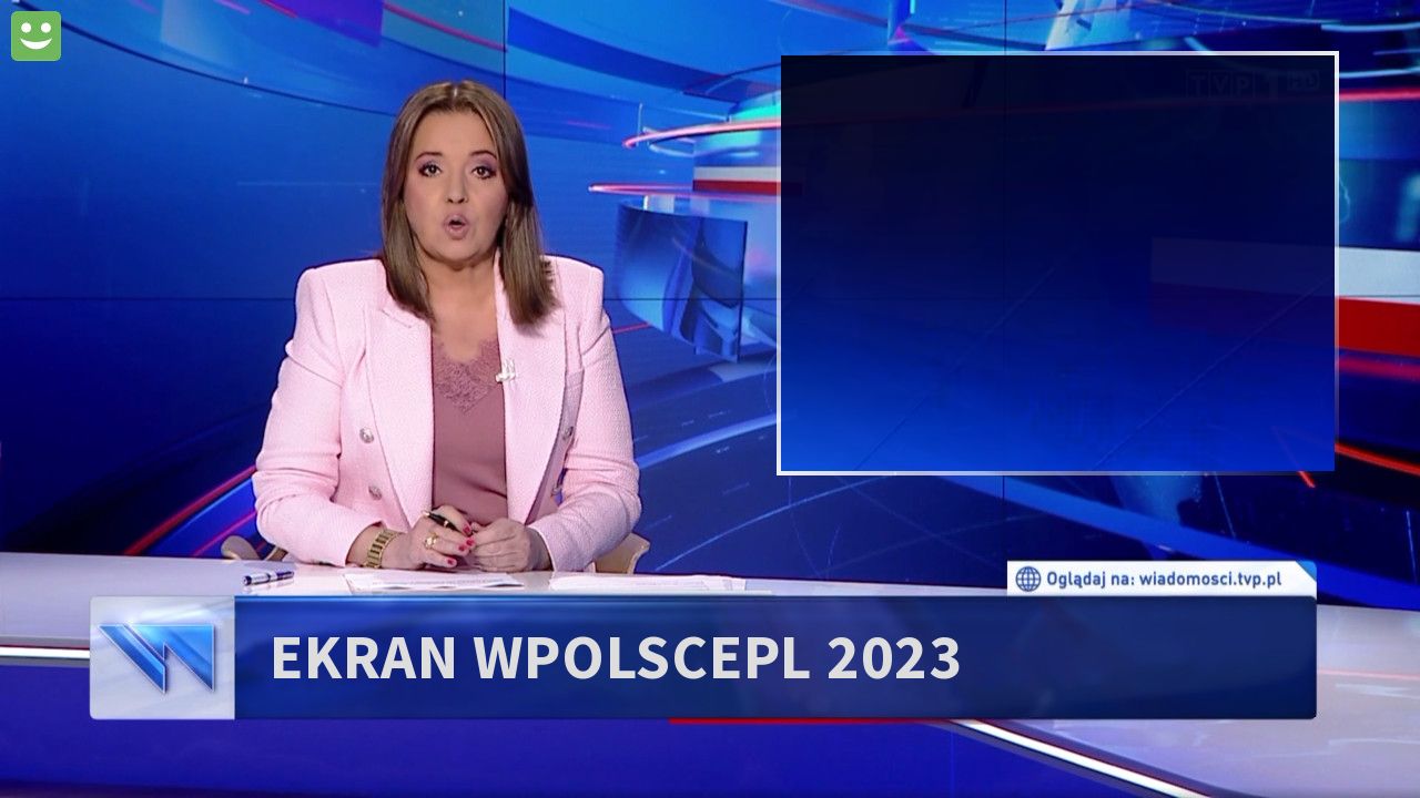 Ekran WpolscePL 2023