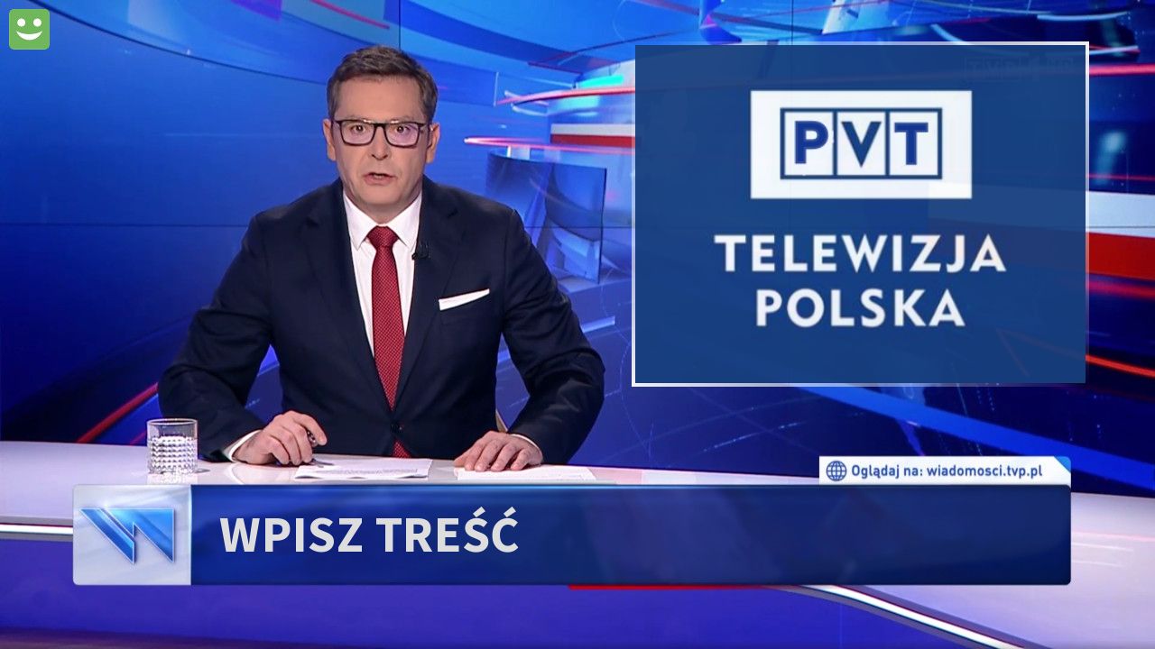 Wpisz treść 