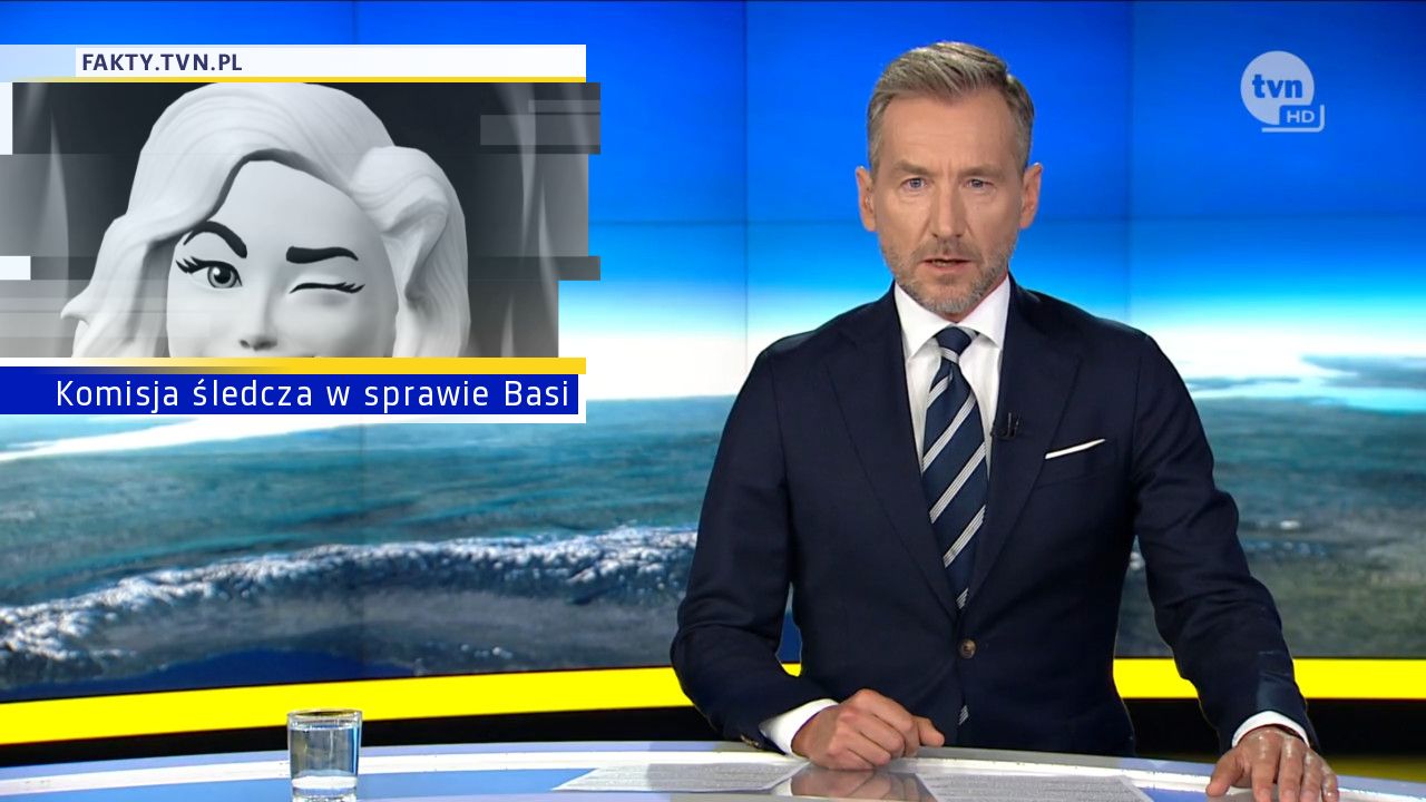 Pasek TV