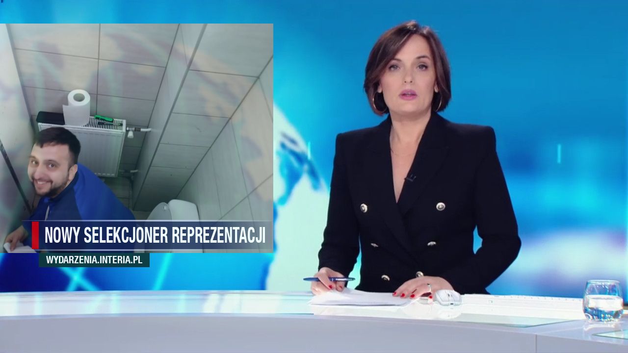 Pasek TV