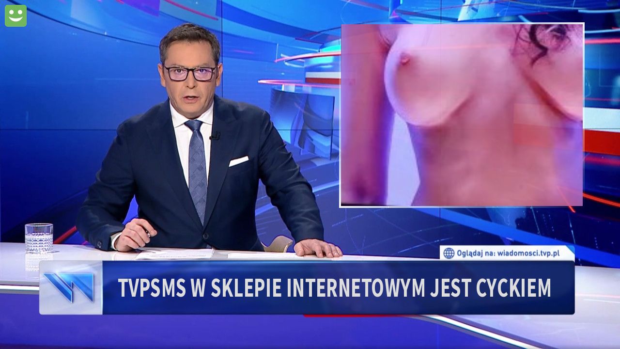Pasek TV