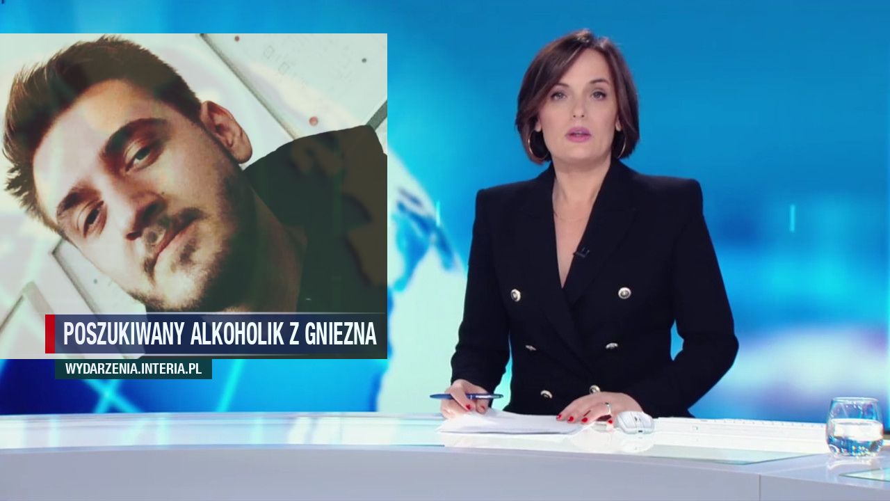 Pasek TV