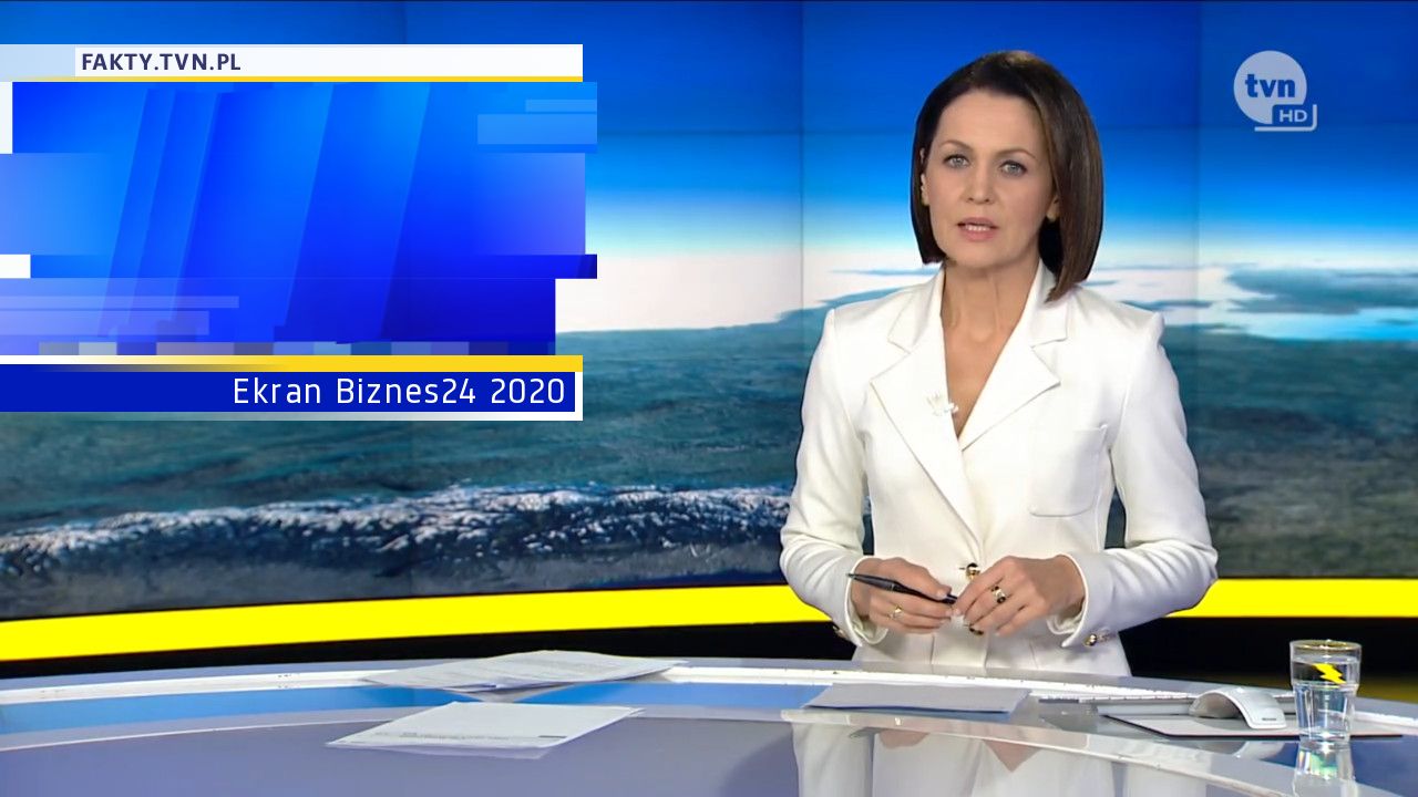 Ekran Biznes24 2020