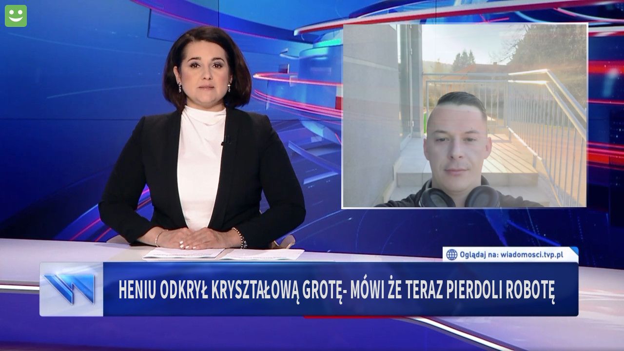 Pasek TV