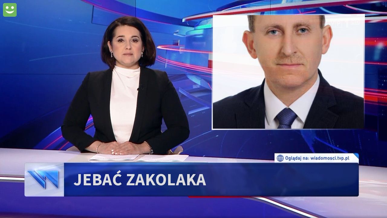 JEBAĆ ZAKOLAKA