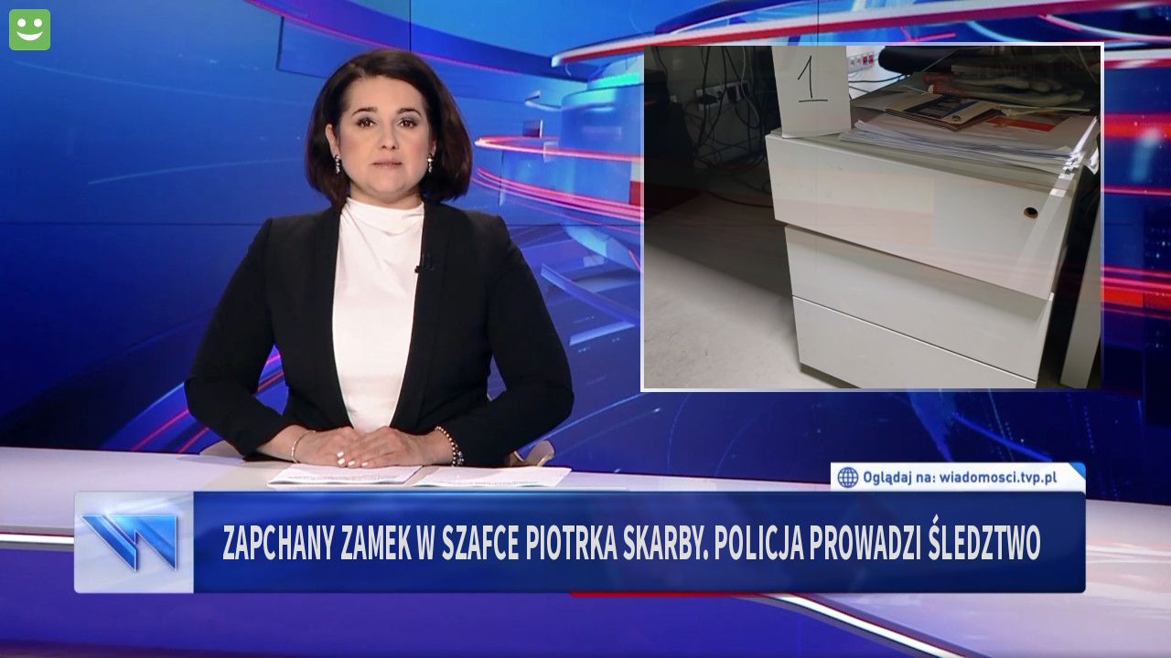 Pasek TV