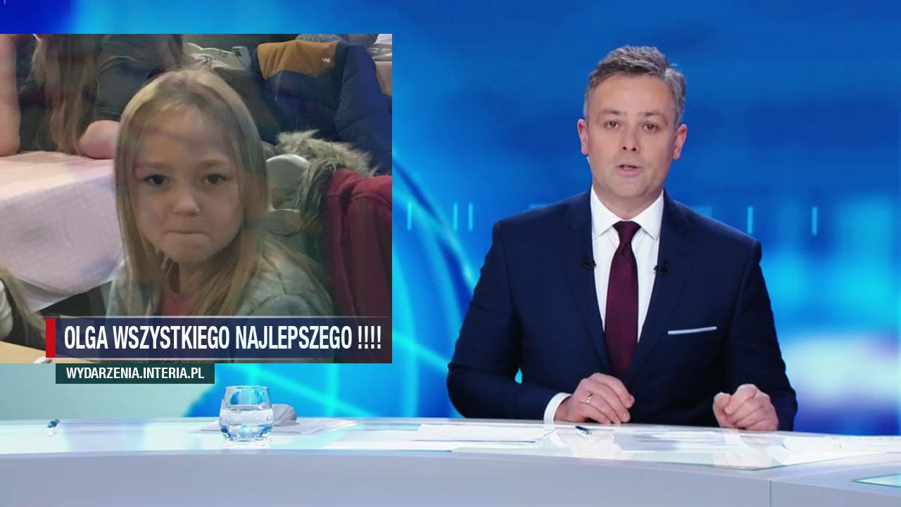 Olga wszystkiego najlepszego !!!!