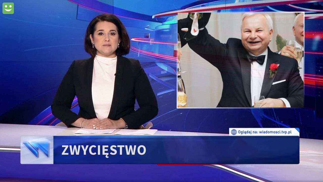 Zwycięstwo 