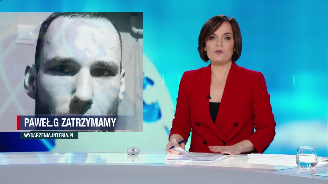 Paweł.G zatrzymamy 