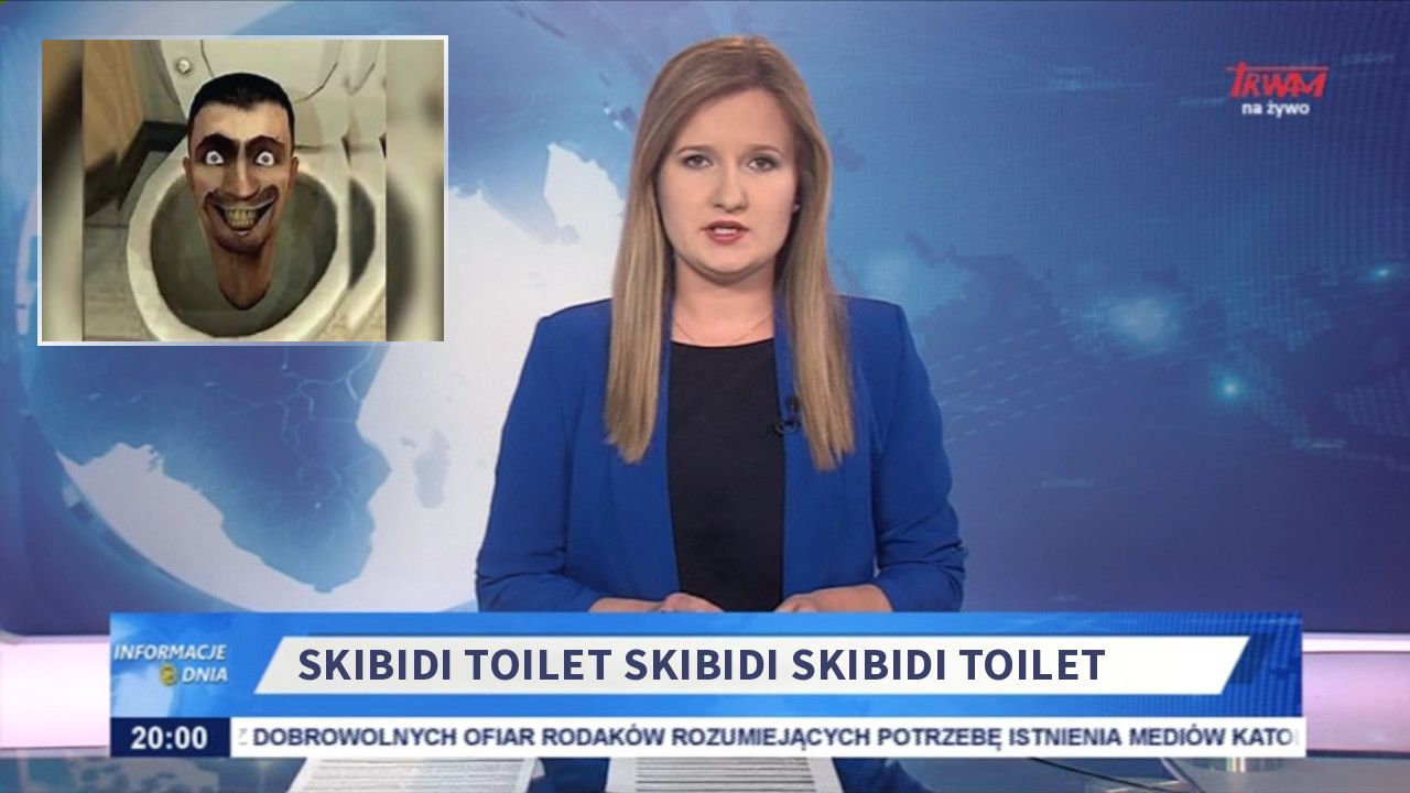 skibidi toilet skibidi skibidi toilet