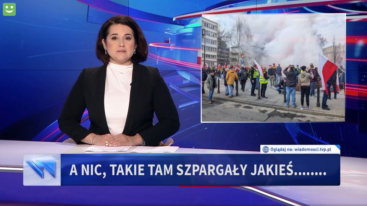 a nic, takie tam szpargały jakieś........