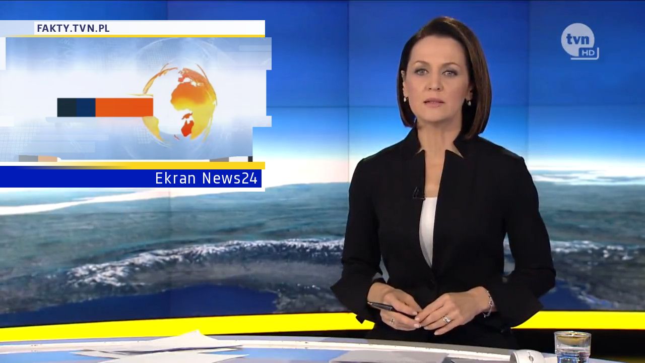 Ekran News24