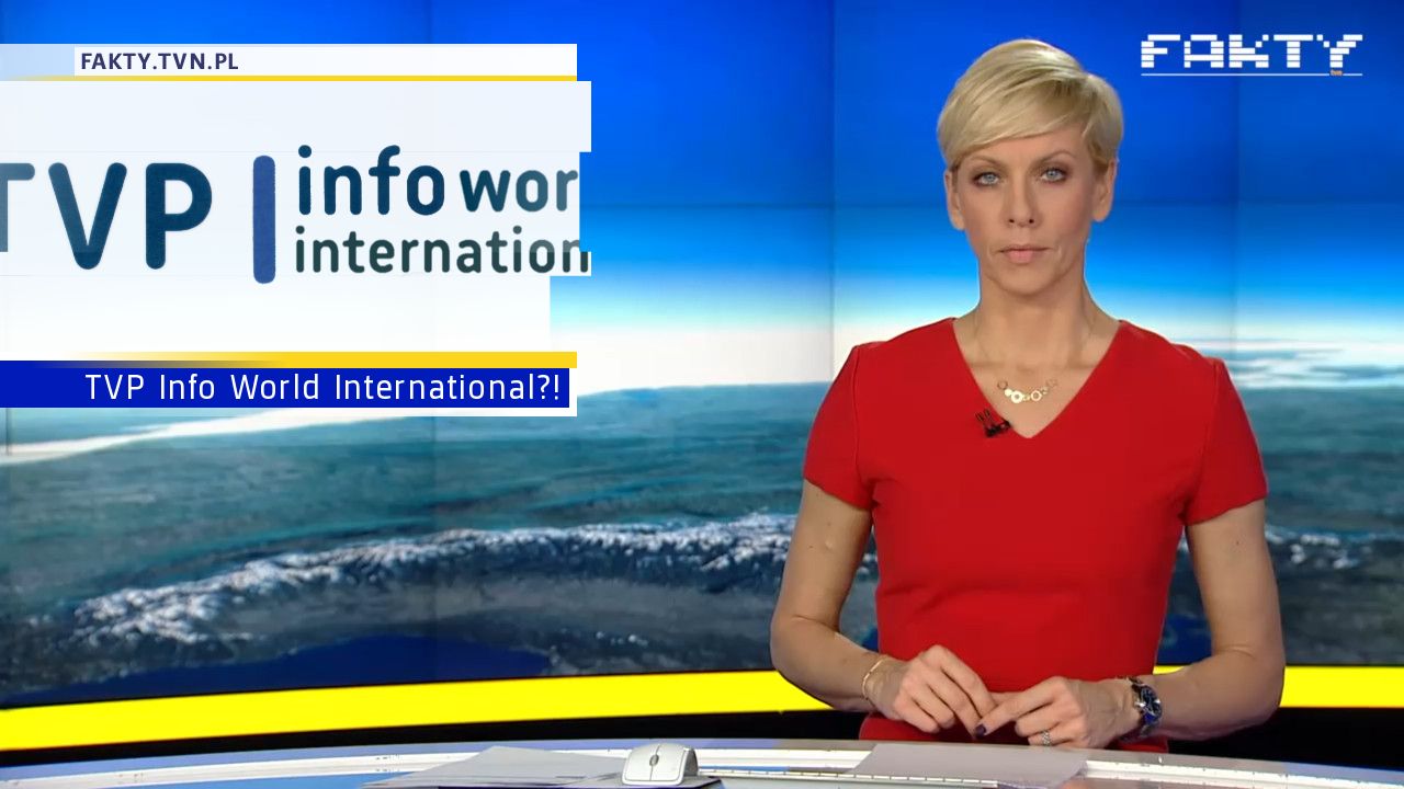 TVP Info World International?!