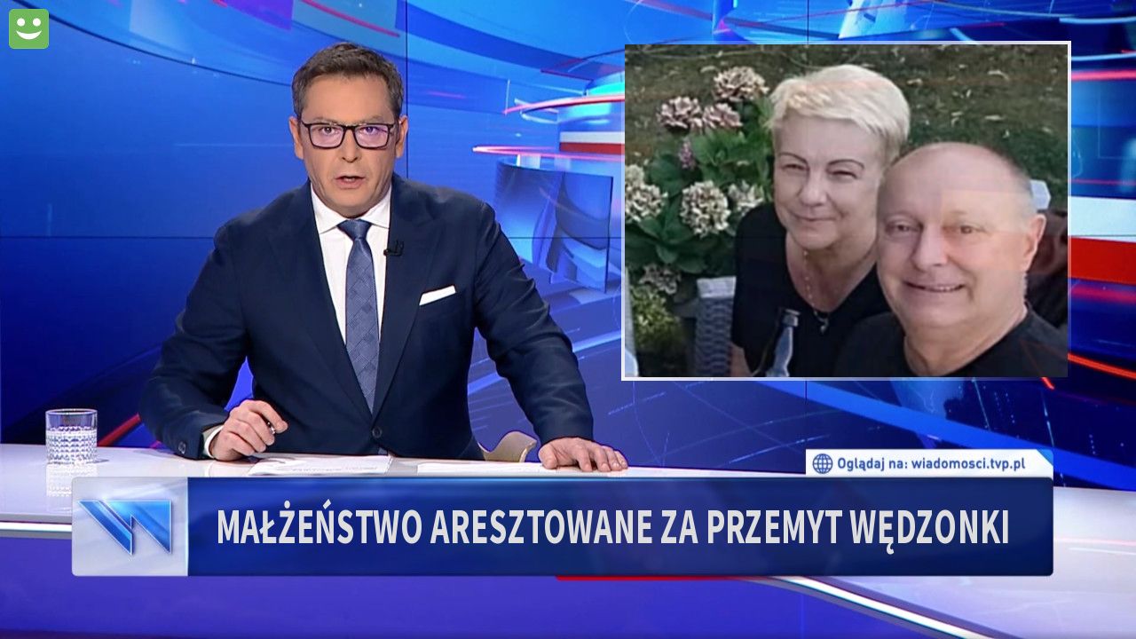 Pasek TV
