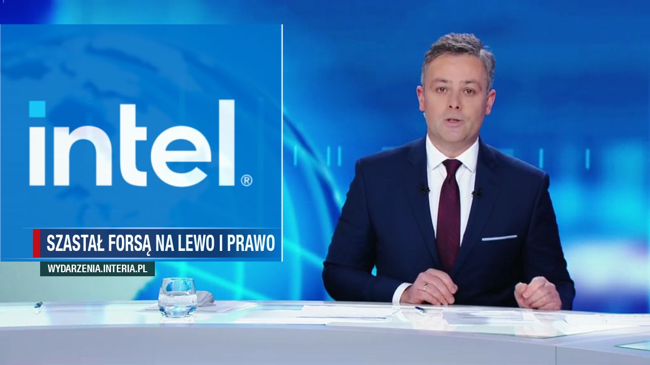 Szastał forsą na lewo i prawo 