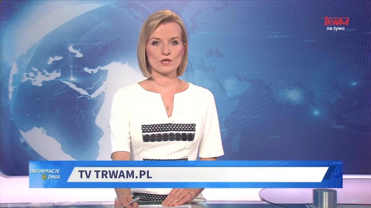 TV trwam.PL