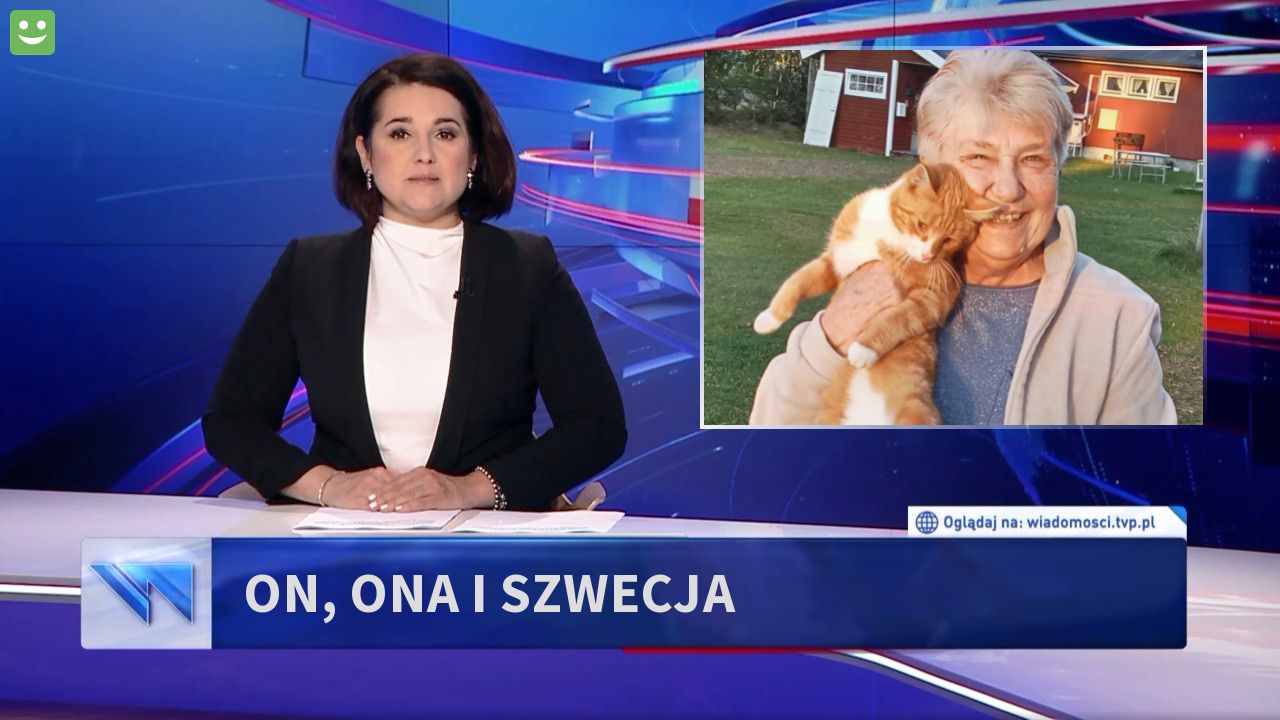 On, ona i Szwecja 