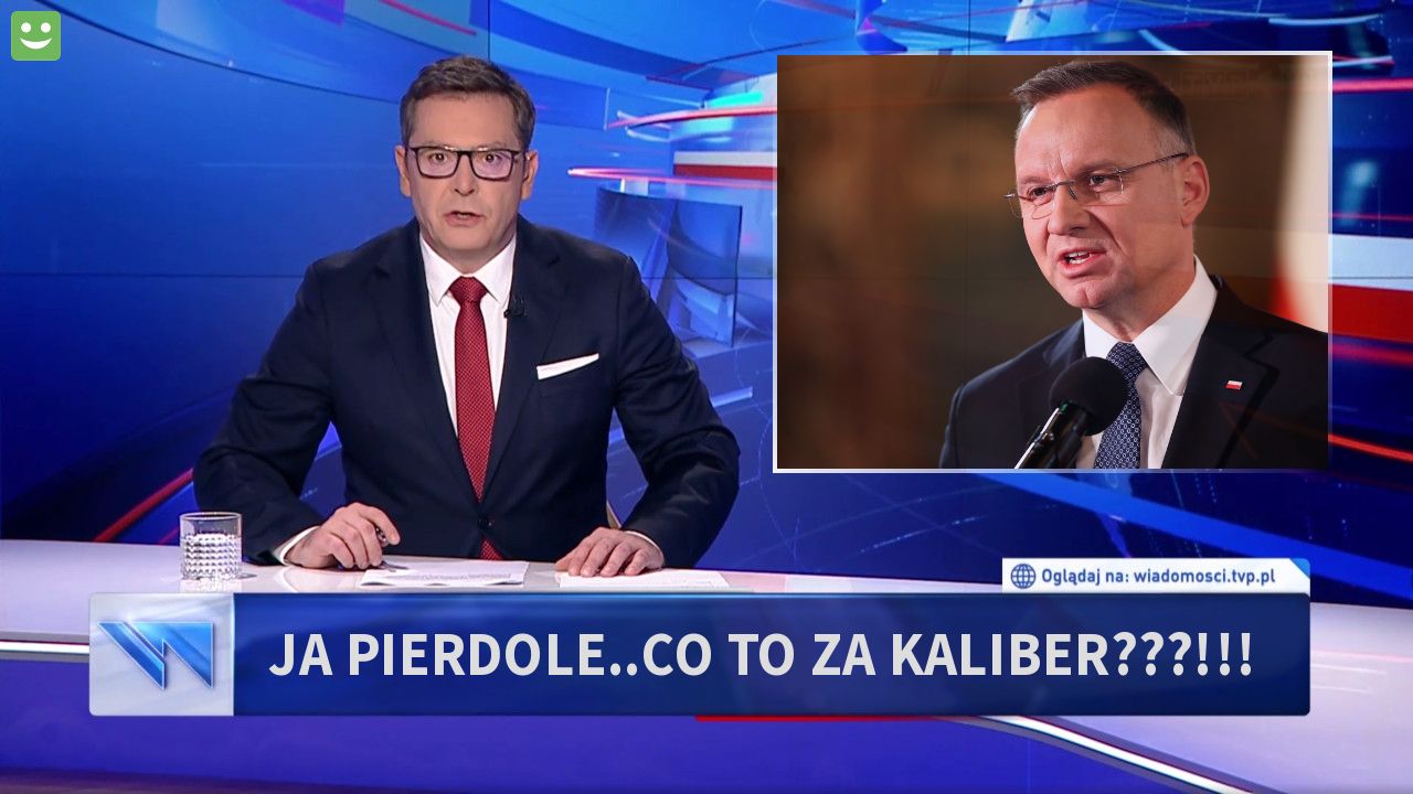 ja pierdole..co to za kaliber???!!!