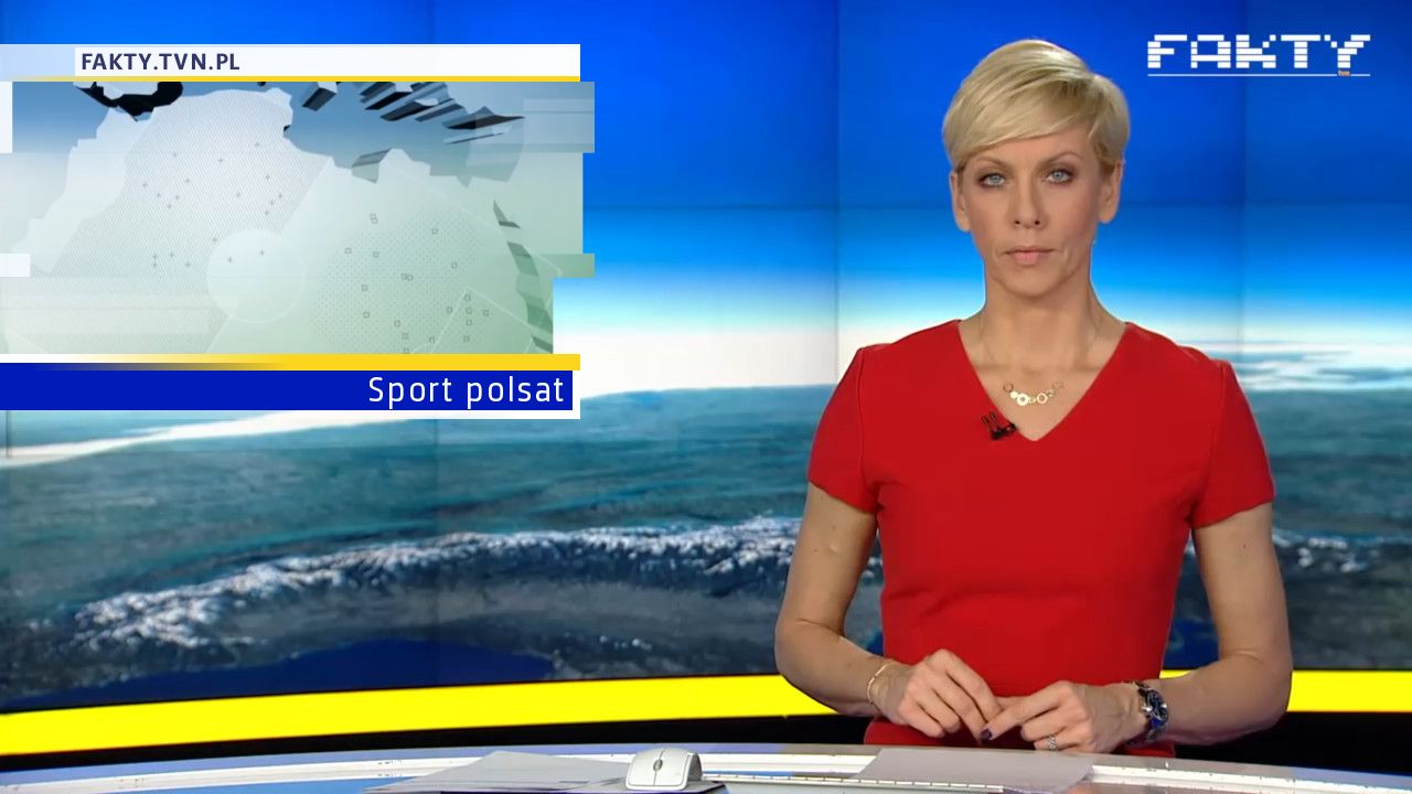 Sport polsat