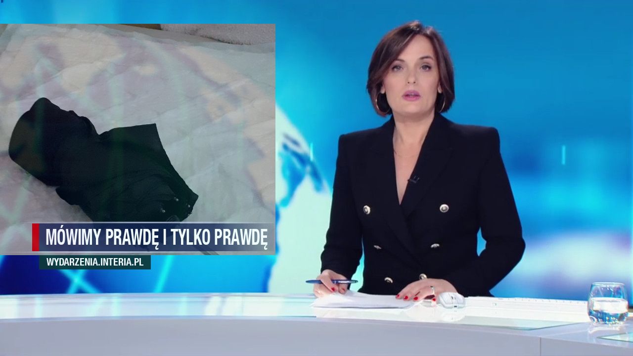 Pasek TV