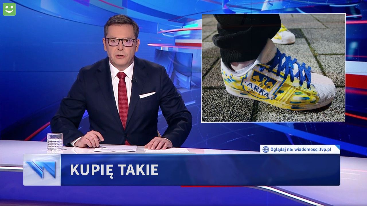 Kupię takie