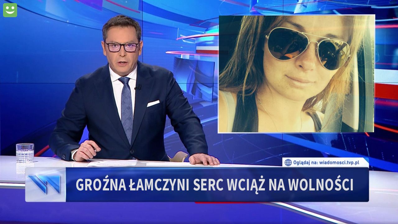 Pasek TV