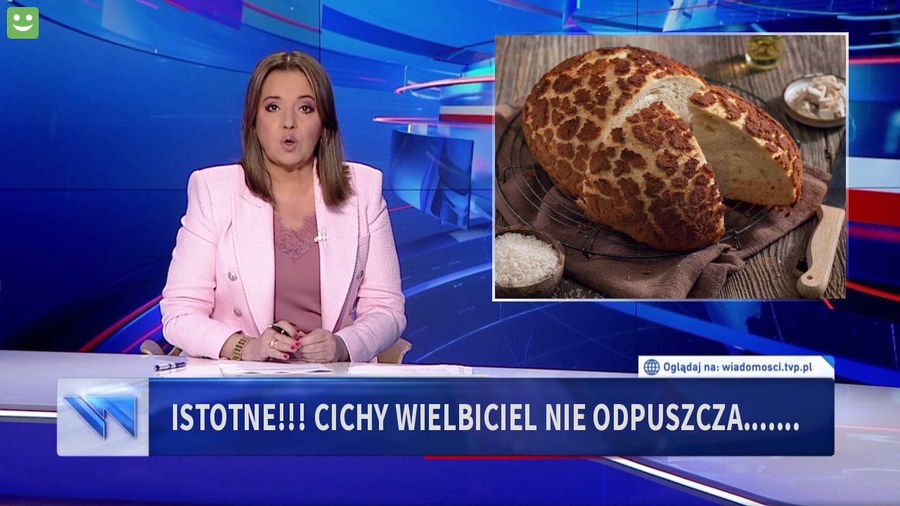 istotne!!! cichy wielbiciel nie odpuszcza.......