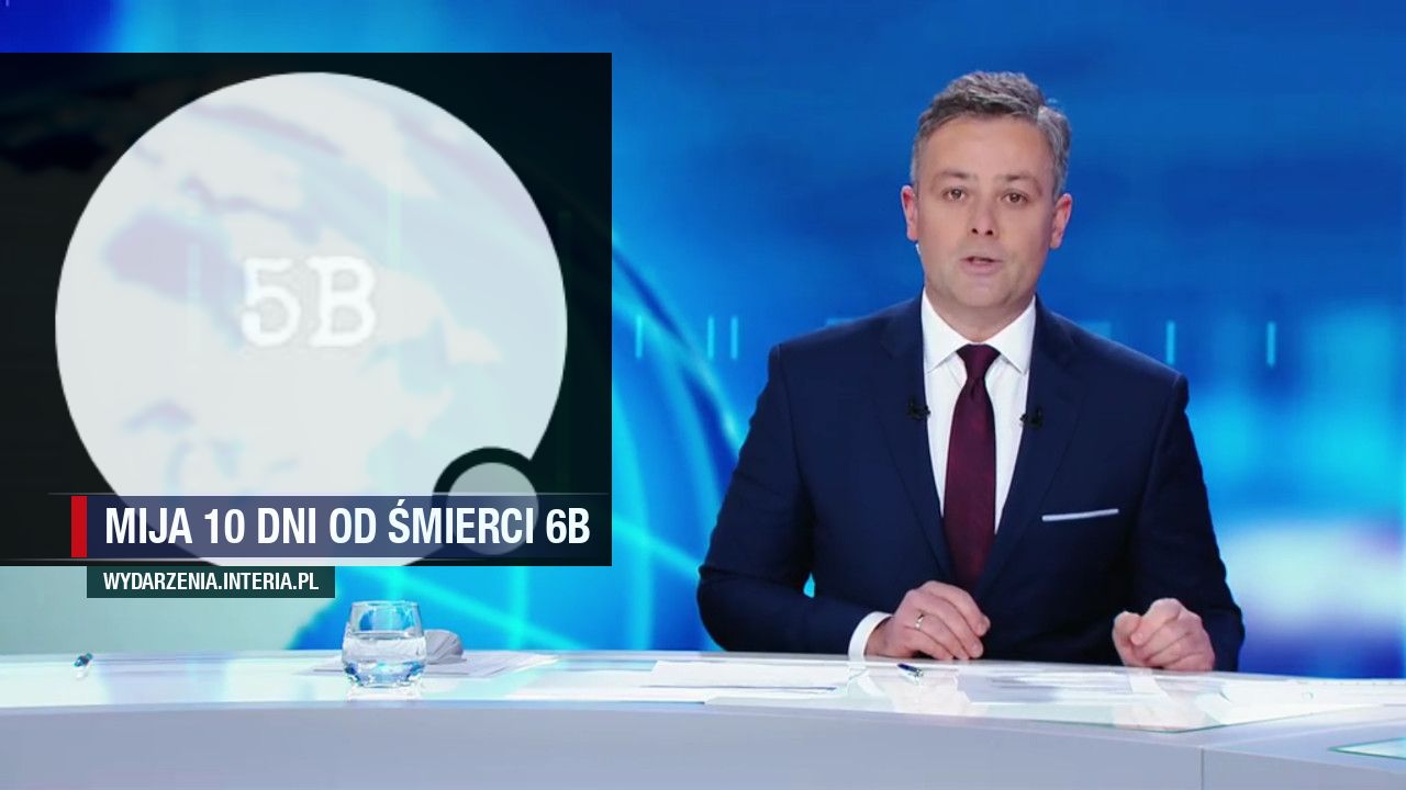 Mija 10 dni od śmierci 6b