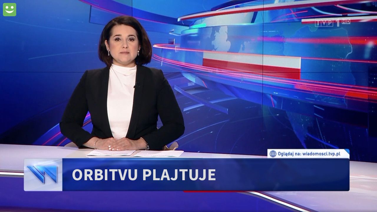 Orbitvu plajtuje