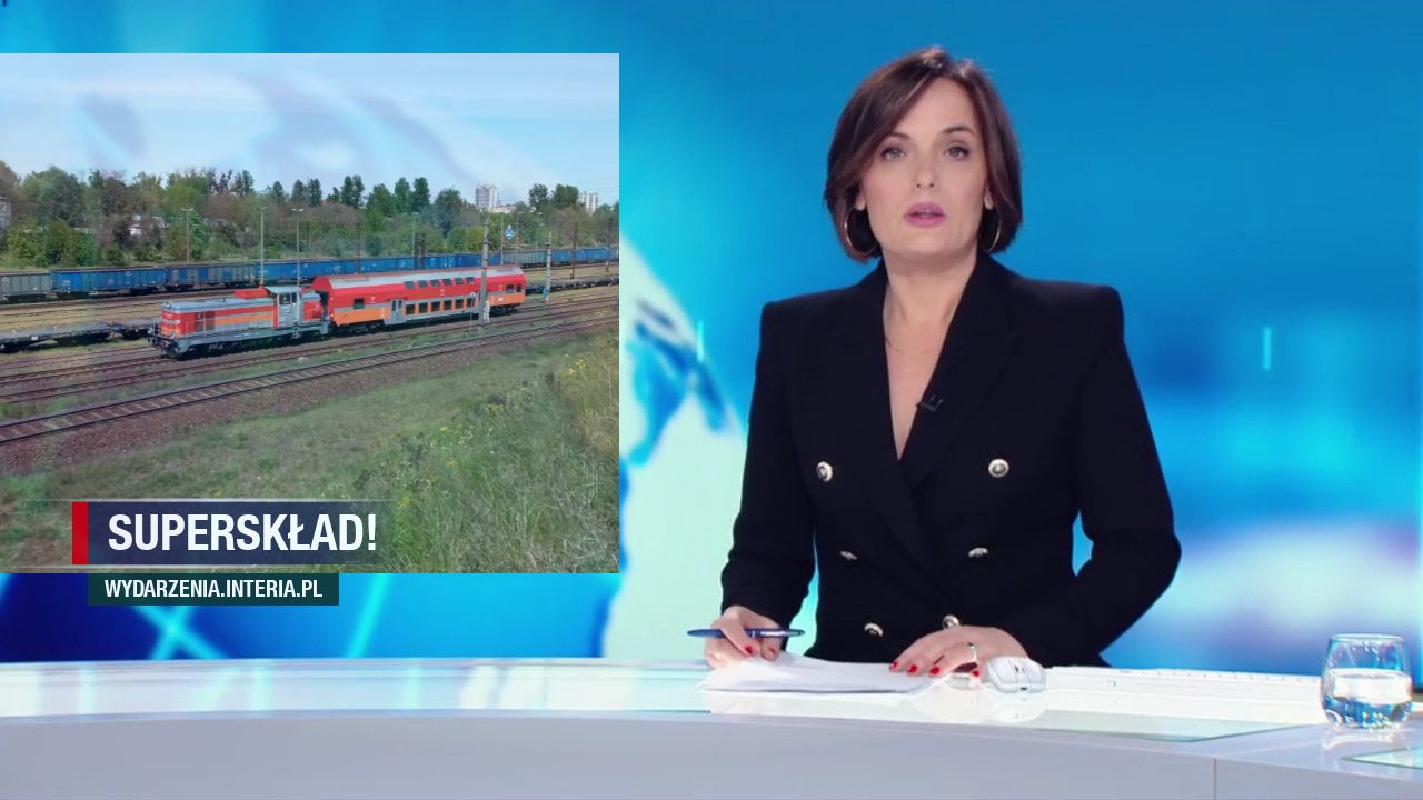 superskład!