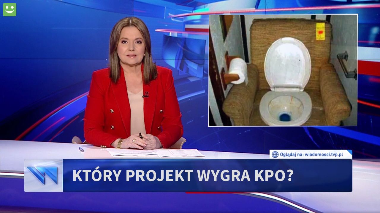 Który projekt wygra KPO?